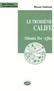 Le troisième Calife