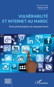 Vulnérabilité et Internet au Maroc