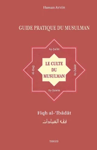 Le culte du musulman