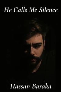 ‏He Calls Me Silence