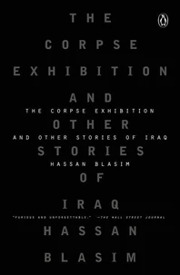 The Corpse Exhibition