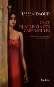 Cent quatre-vingt crépuscules
