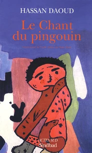 Le Chant du pingouin