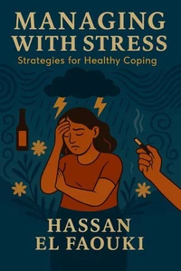 Managing with stress