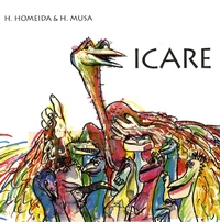 Icare