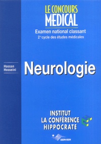 Neurologie.pdf