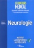 Hassan Hosseini - Neurologie.