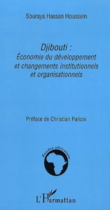 Economie du développement et changementsinstitutionnels et organisationnels