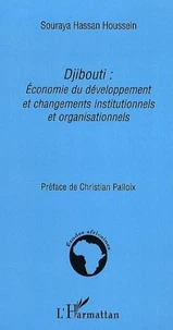Economie du développement et changementsinstitutionnels et organisationnels