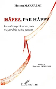 Hâfez, par Hâfez