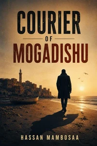 Courier of Mogadishu