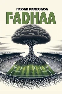 Fadhaa