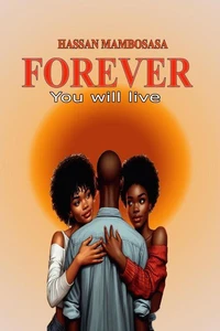 Forever You Will Live
