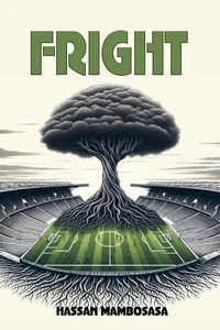 Fright