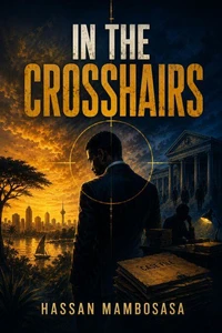 In The Crosshairs