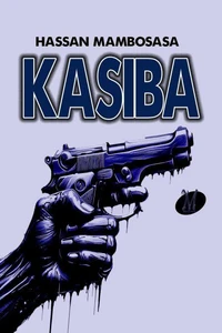 Kasiba
