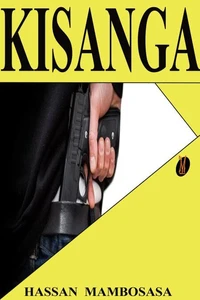 Kisanga