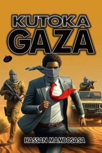 Kutoka Gaza