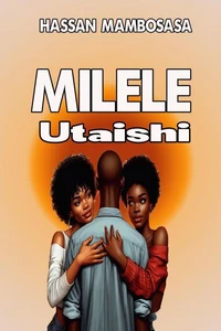 MILELE UTAISHI
