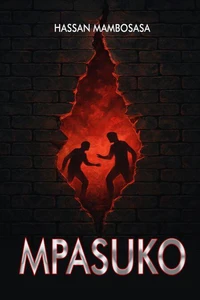 Mpasuko