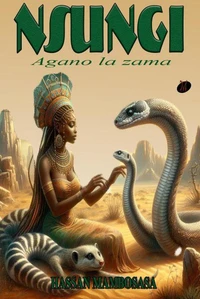 Nsungi 2