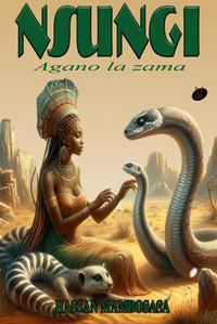 Nsungi 2