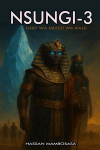Nsungi-3