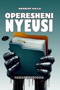 Operesheni Nyeusi