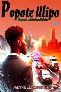 Popote Ulipo