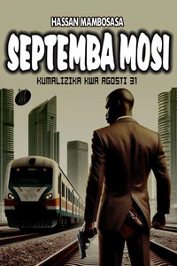 Septemba Mosi