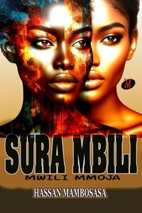 Sura Mbili