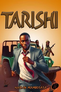 Tarishi