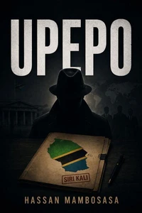 Upepo