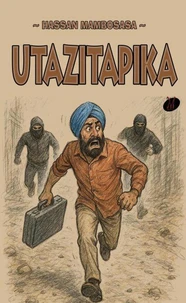 Utazitapika