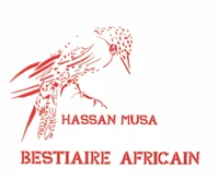Bestiaire africain