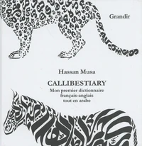 Callibestiary