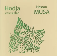Hodja et le sultan