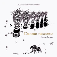 L'uomo nascosto