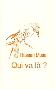 Qui va là ?