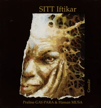 Sitt Iftikar