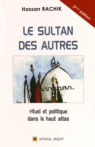 Le sultan des autres