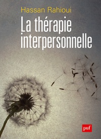 La thérapie interpersonnelle basée sur lattachement (TIP-A).pdf