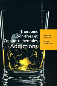 Thérapies cognitives et comportementales et addictions.pdf