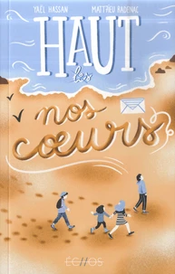 Haut nos coeurs