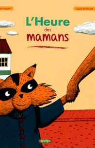 L'heure des mamans