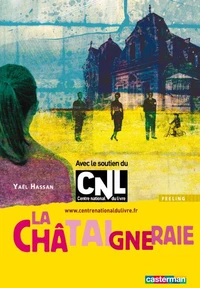 La Châtaigneraie