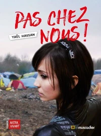 Pas chez nous
