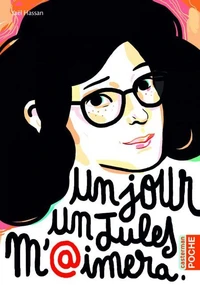 Un jour, un jules m'aimera