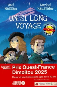 Un si long voyage