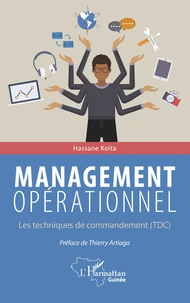 Management opérationnel